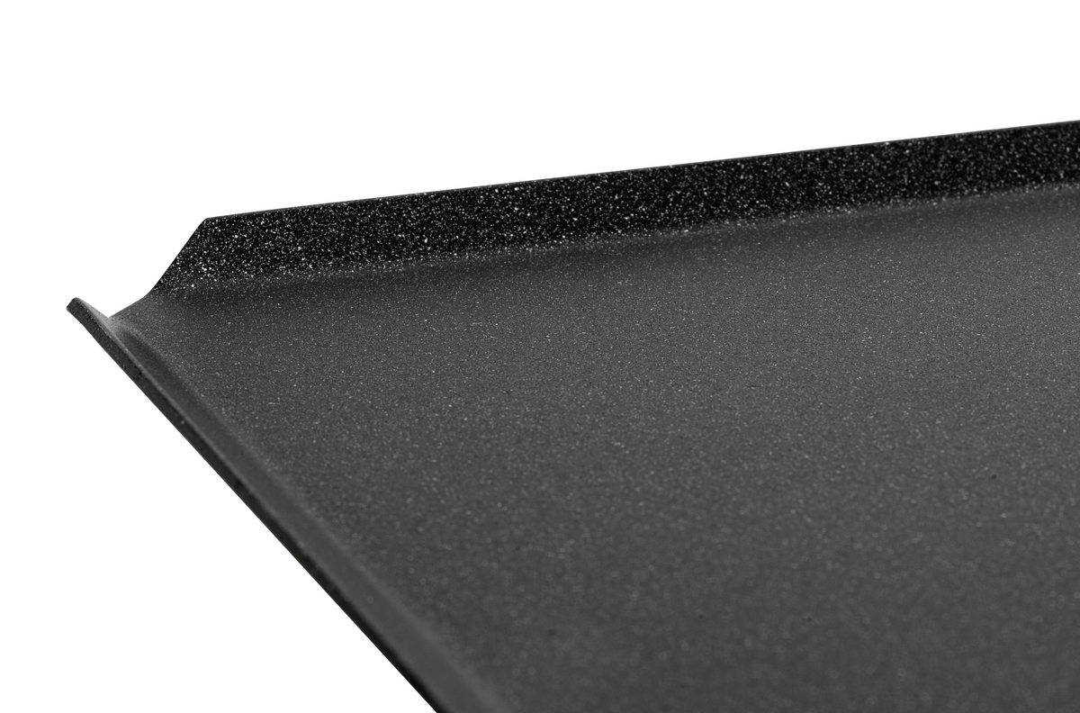 Bakplaat 600x400-ALB