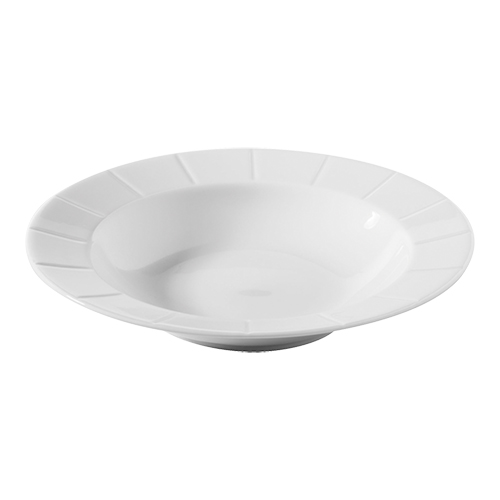 Assiette Ø23,0cm