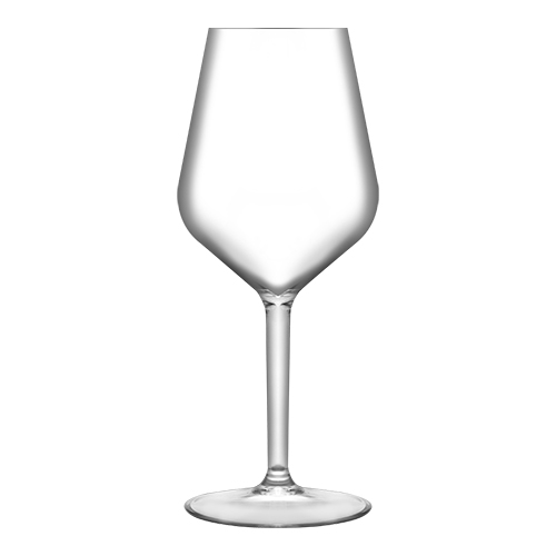 Verre à vin 33cl