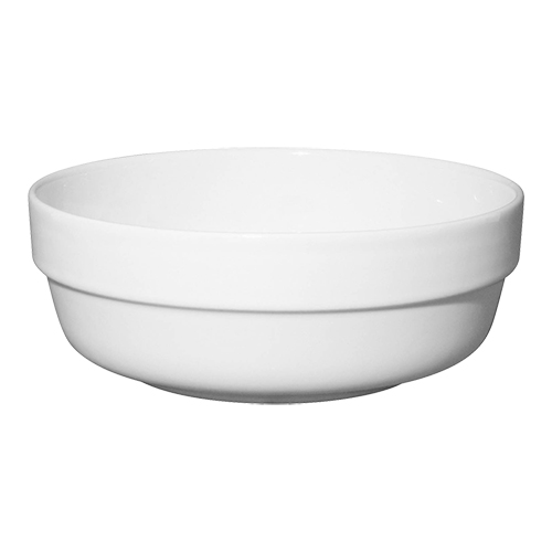 Servierschale Ø21,0cm