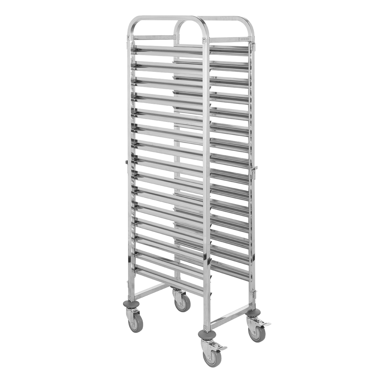 Etagewagen ECO 15 EN 60 x 40