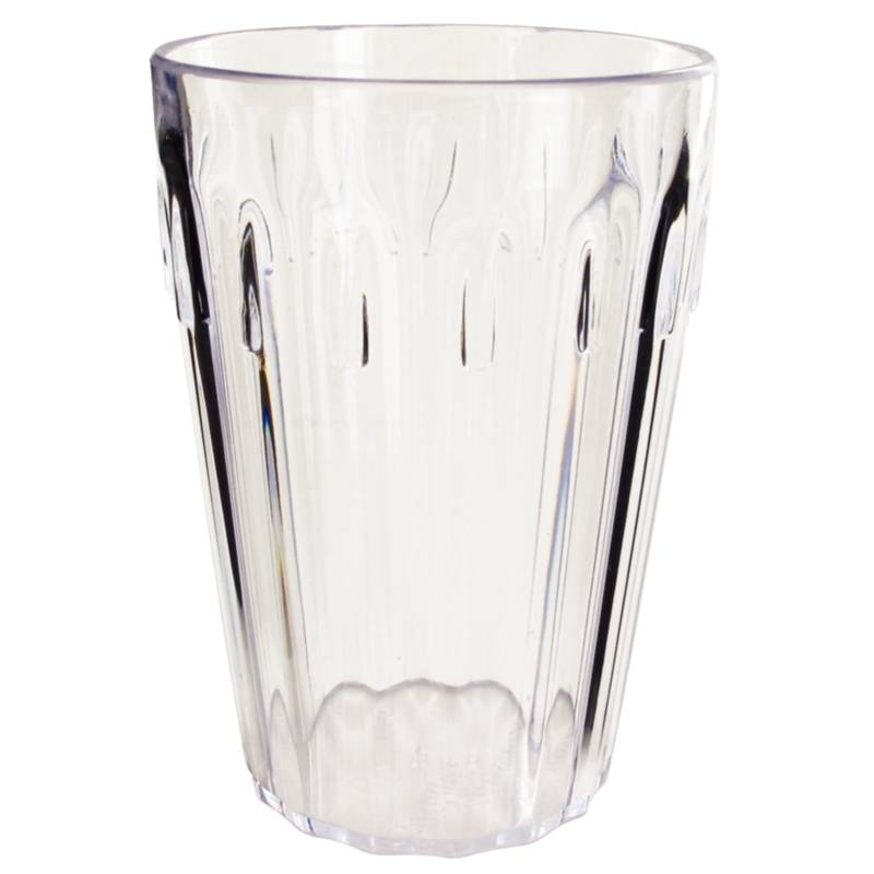 Drinkglas Stapelbaar | 142ml | Per 12 Stuks 