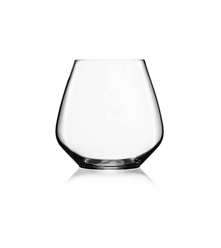 Tumbler Atelier 59 cl