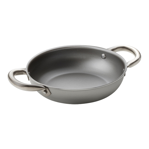 Servier Bistropfanne Ø16cm