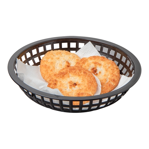 Corbeille de service Ø20,0cm