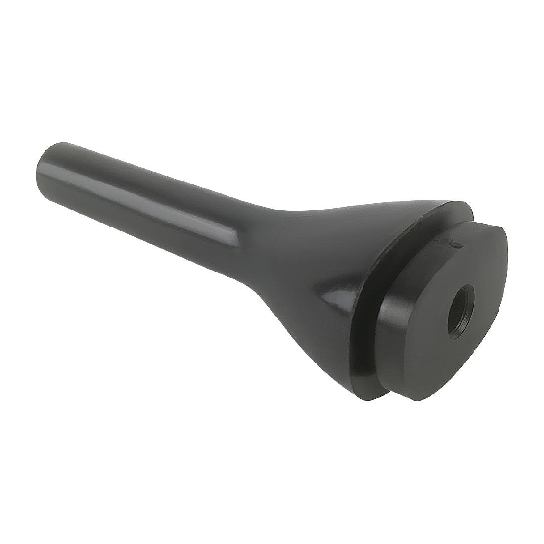 Buffalo serre-câble