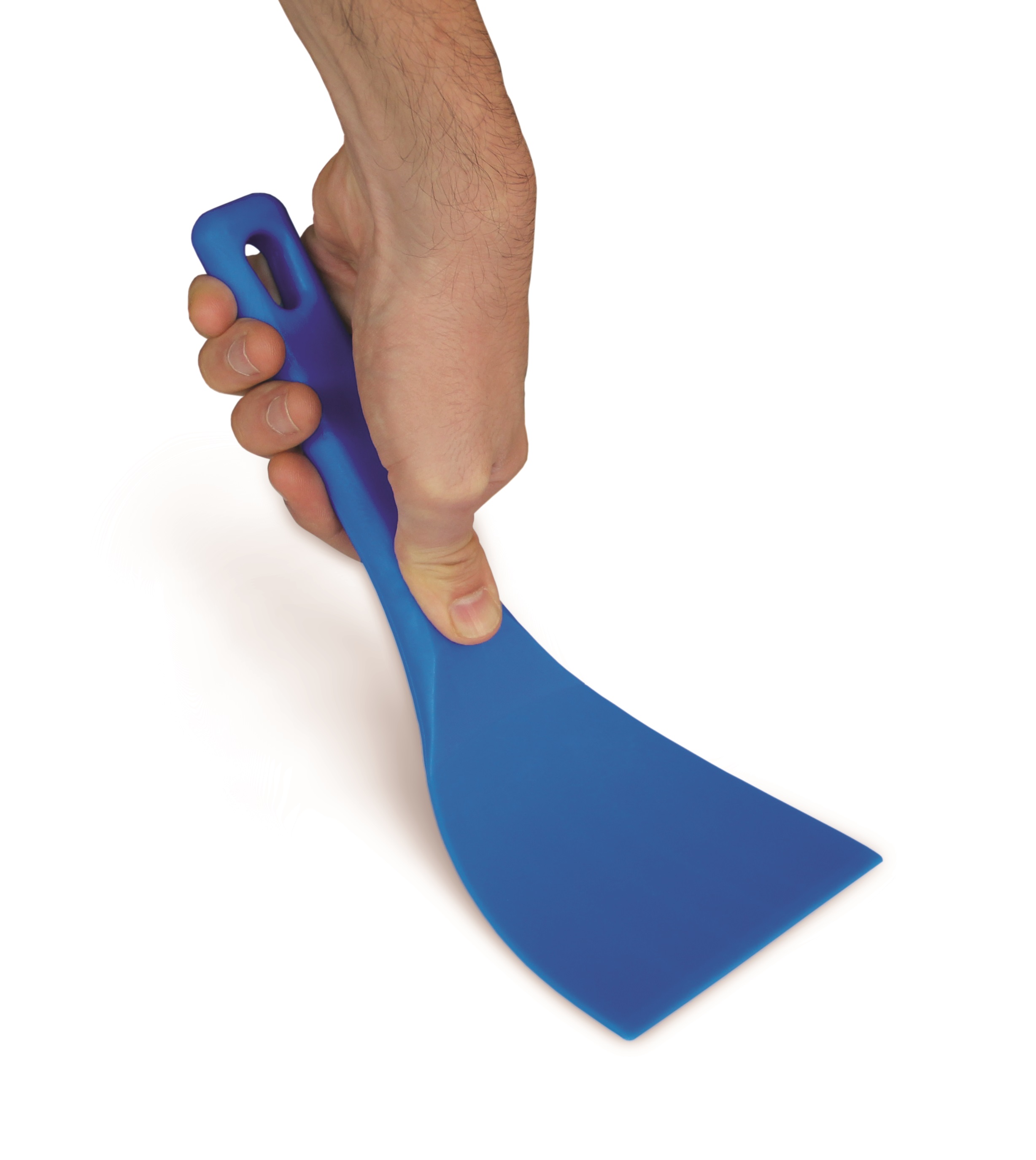 Spatule SARO modèle TS 10