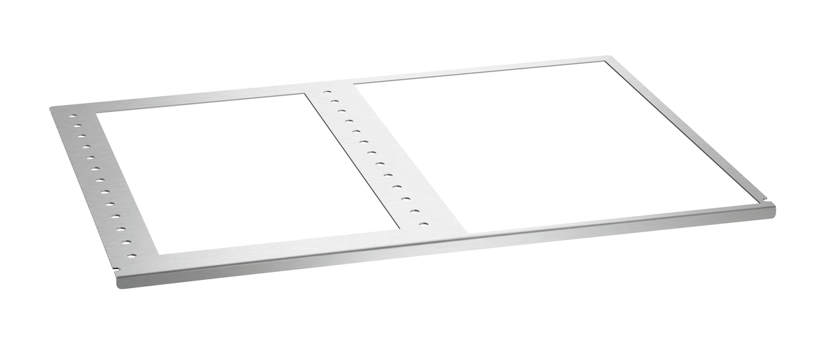 Inlegbodem M2 Snackpoint 200