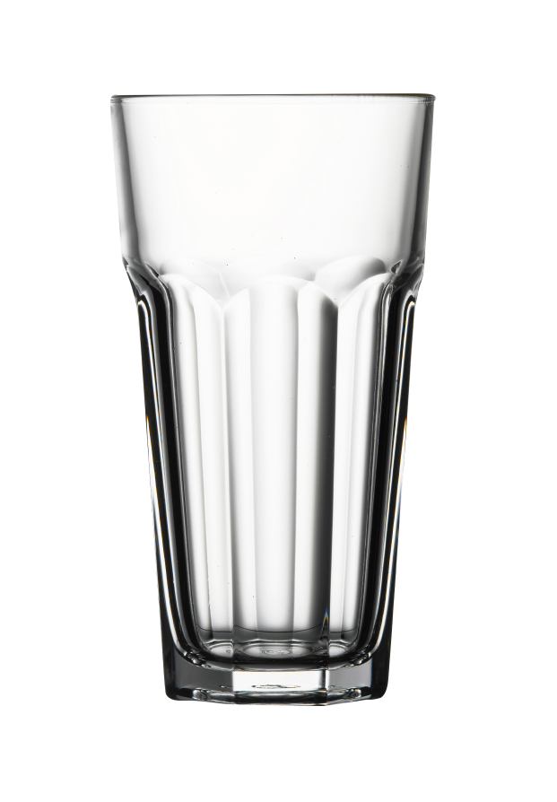 Longdrink Casablanca 28.5 cl