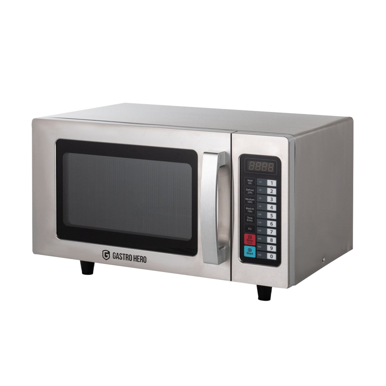 Magnetron ECO 1000 W