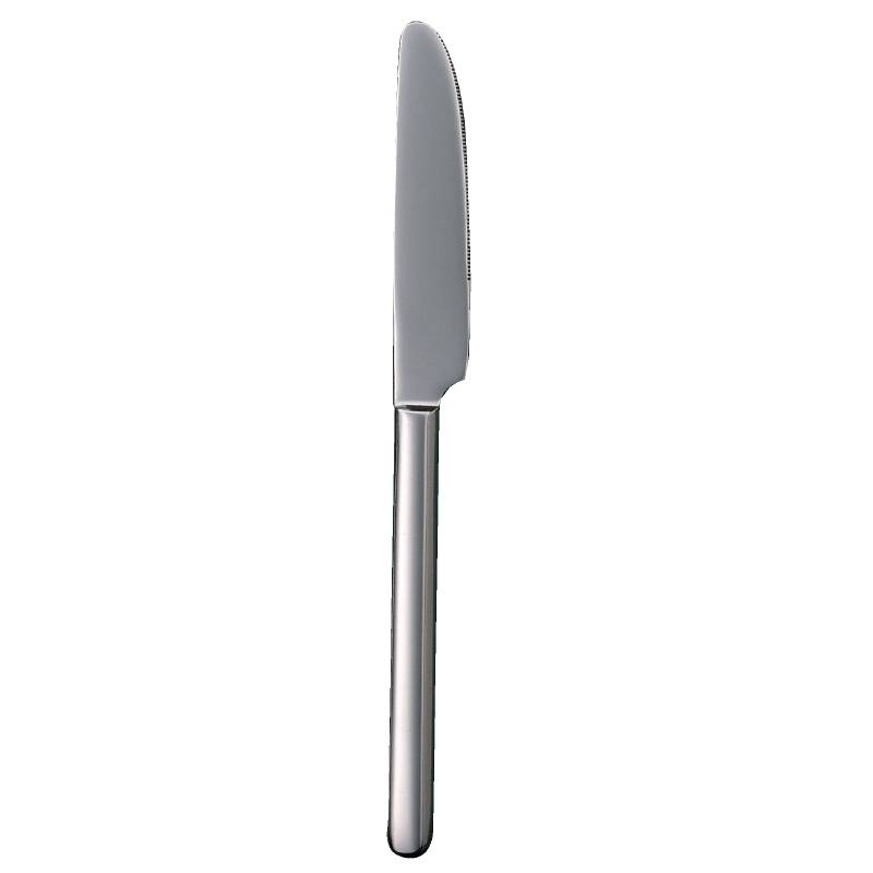 Couteau à Dessert Inox - Henley - 12 Pièces