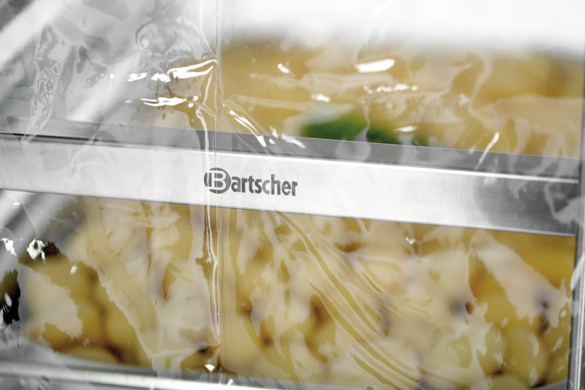 Abdeckhaube AGN1800-1/1