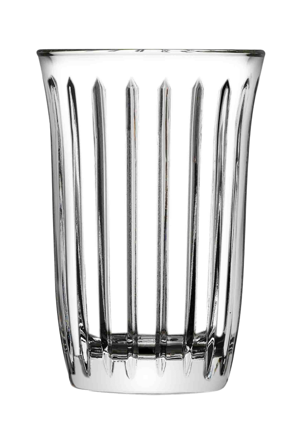 Borrelglas Joy 6 cl