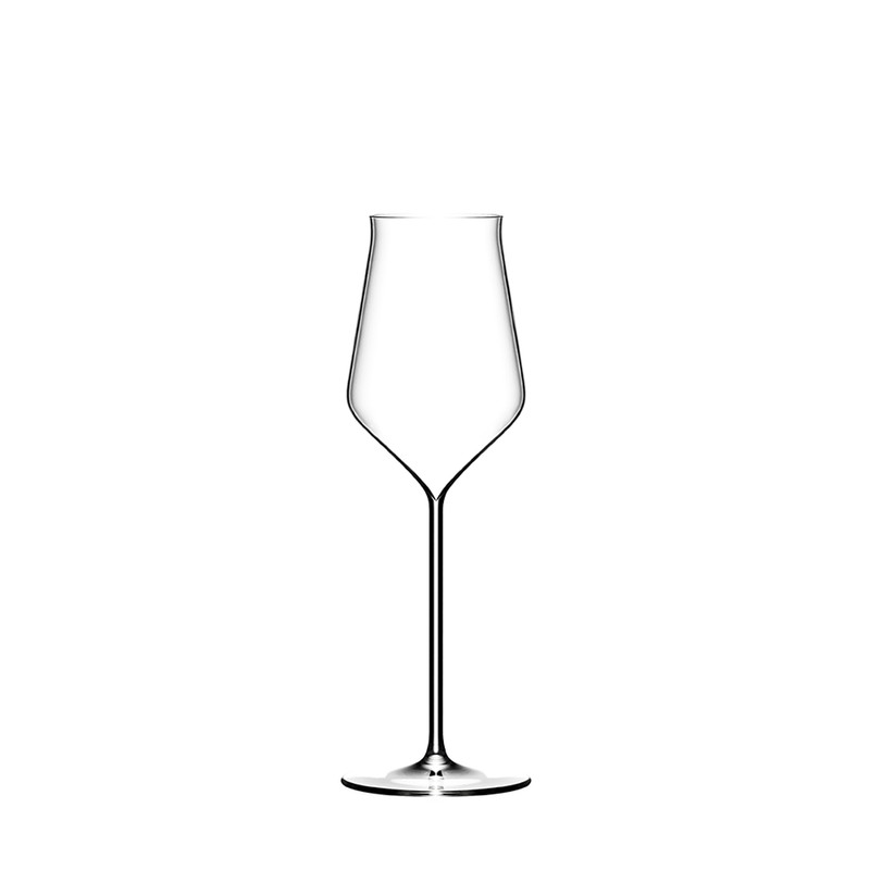 Verre à cognac - Shanghai 20 cl - 6 pièces