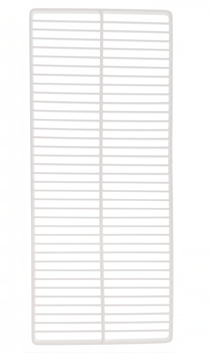 Grille de fond pour LKSE/LTSE 400