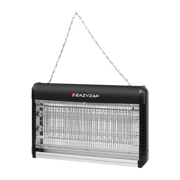 Eazyzap LED Insectenverdelger 14W