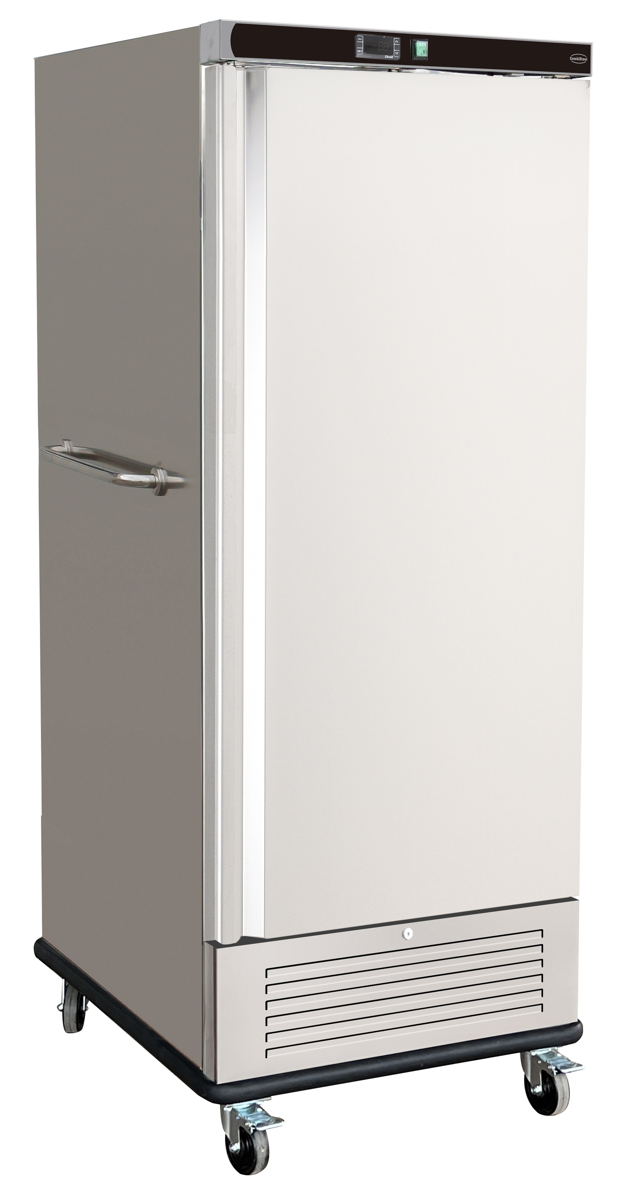 Kalte Bankettwagen 20X 2/1 Gn