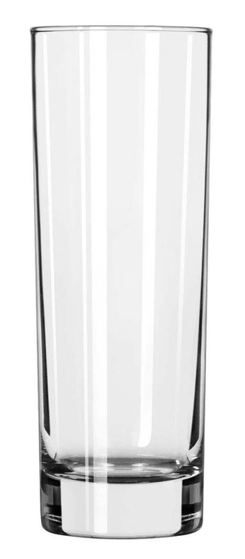 Longdrink Manhattan 838961 31.1 cl