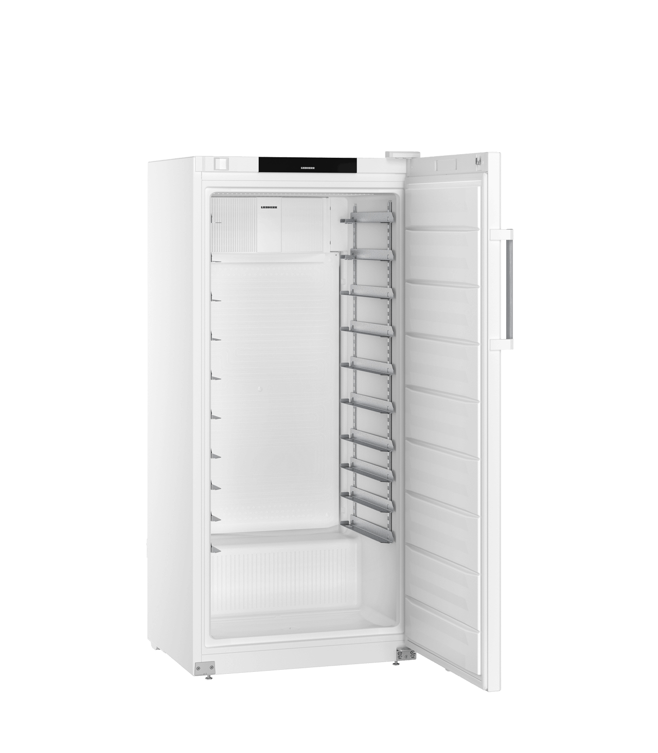 Bakkerij koelkast BRFvg 5501-20 Liebherr - 496L