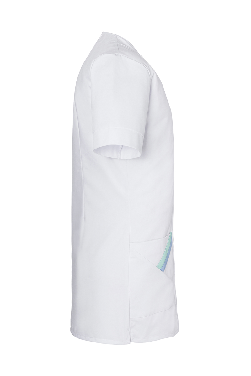 Werkoverall Melanie - Wit - 34