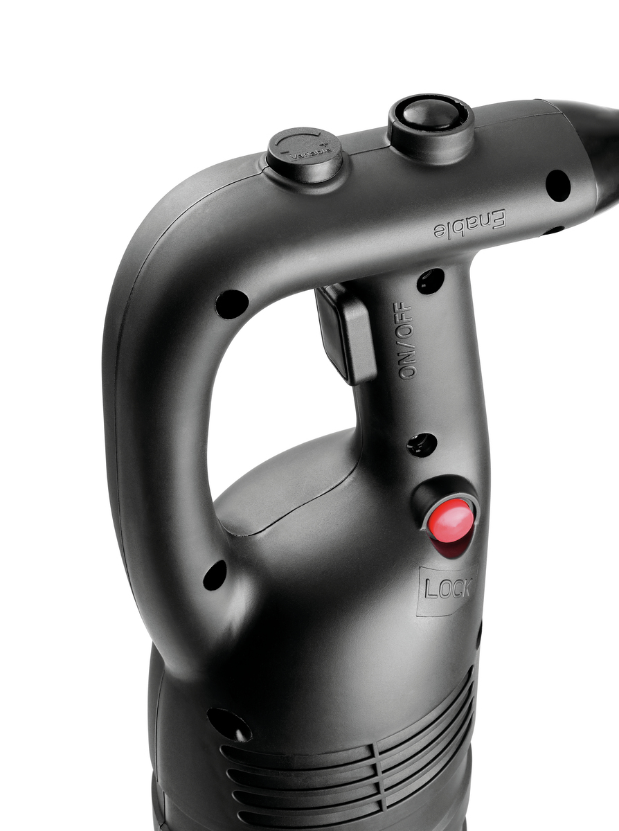 Set de mixeur plongeant 1000