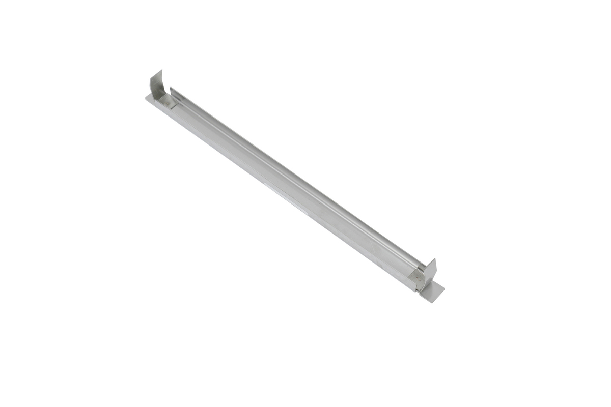 Tussenverbindingsstuk, 325 mm