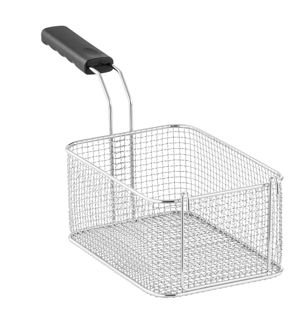 Panier de rech., frit.600, 6l