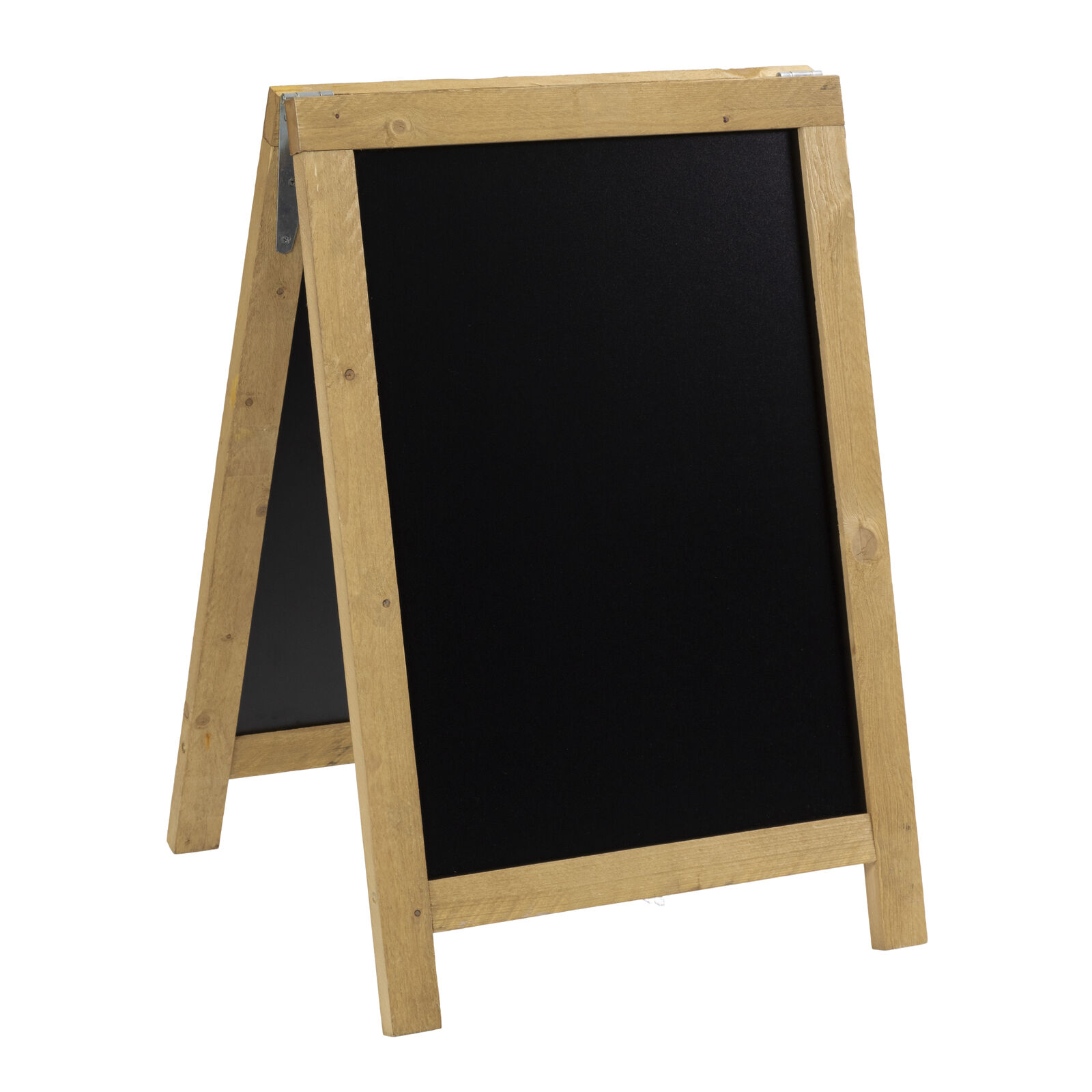 Petit bouclier d'histoire naturelle de Buchenholz, 85 x 54 cm