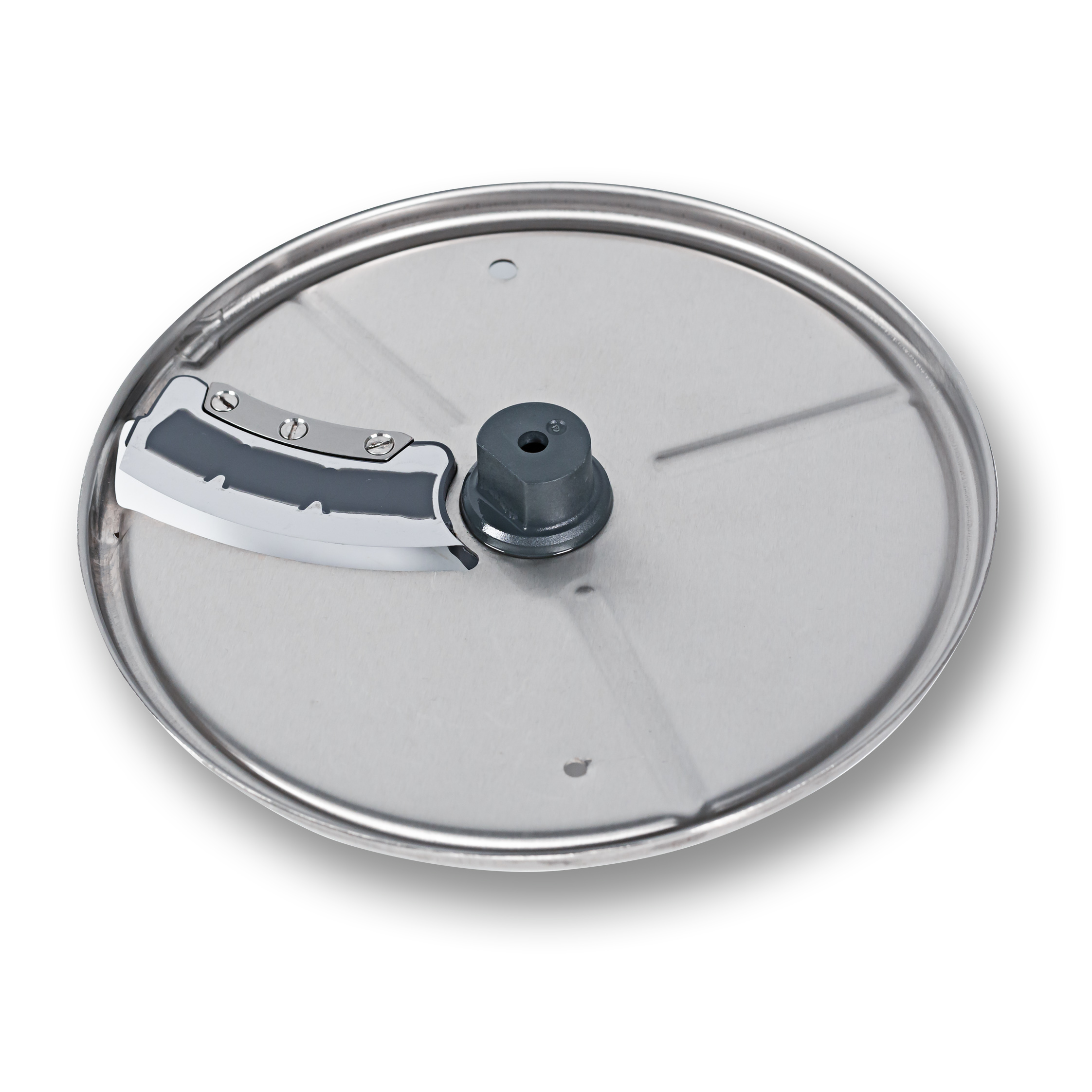 Disque de coupe SARO modèle FCS-3