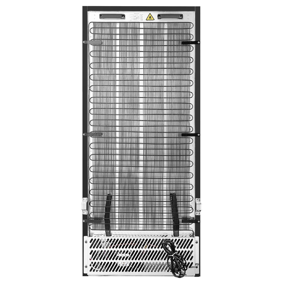 Cave de maturation de viande Polar série U