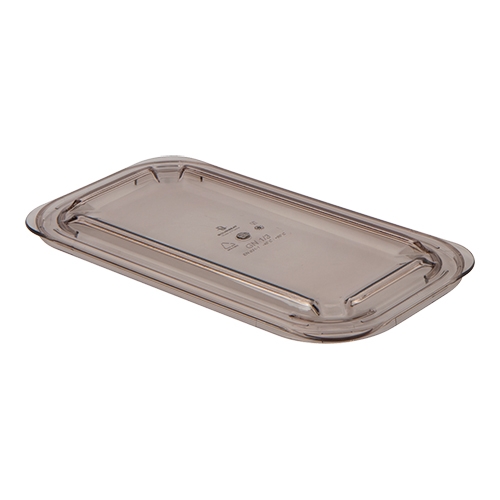 Deckel Gastronorm GN1/3