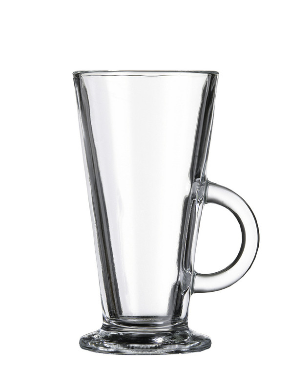 Coffeeglas Acapulco Irish 831993 28 cl