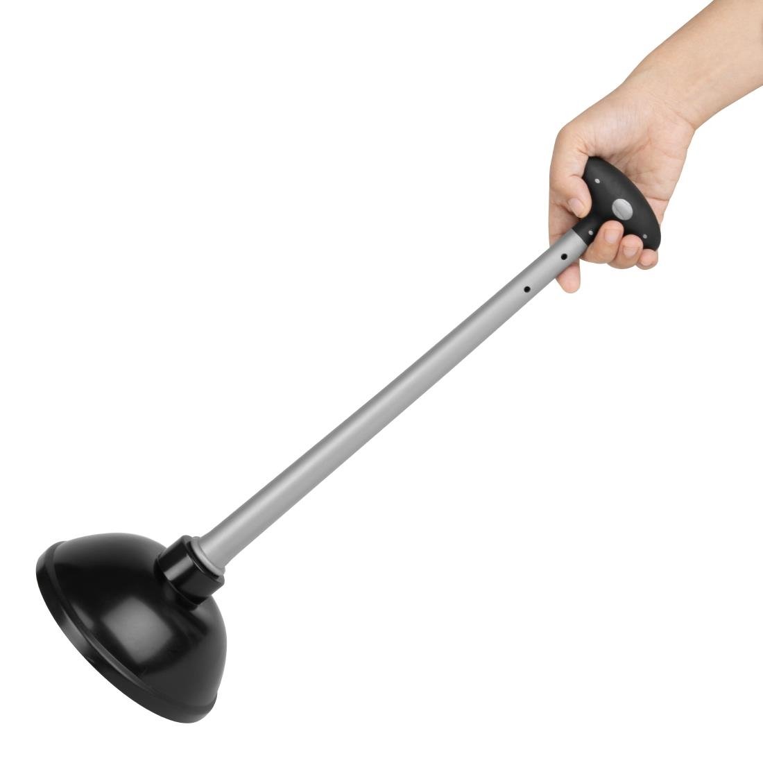 Jantex Pümpel 43 cm