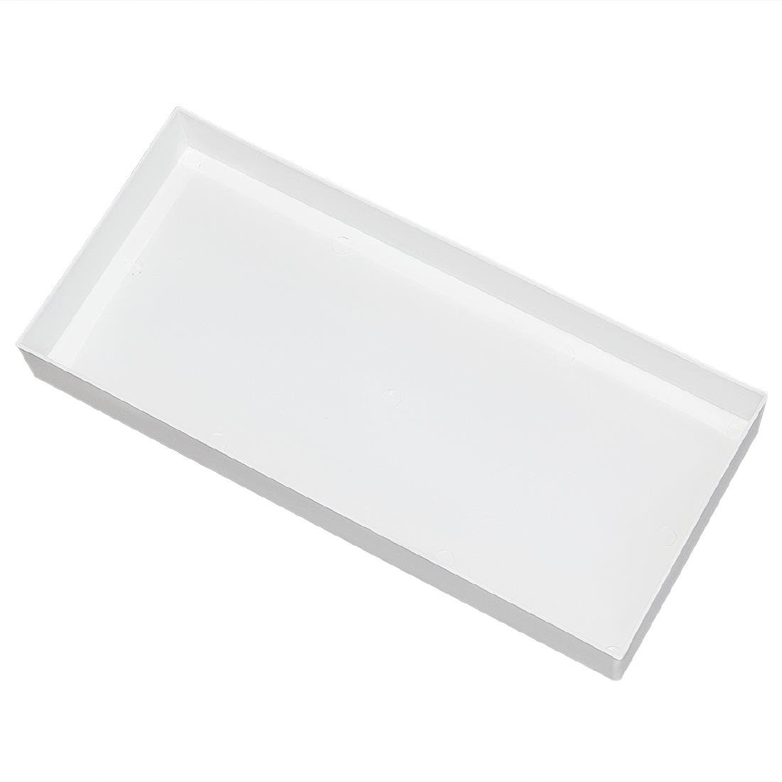 Casserole à eau Polar