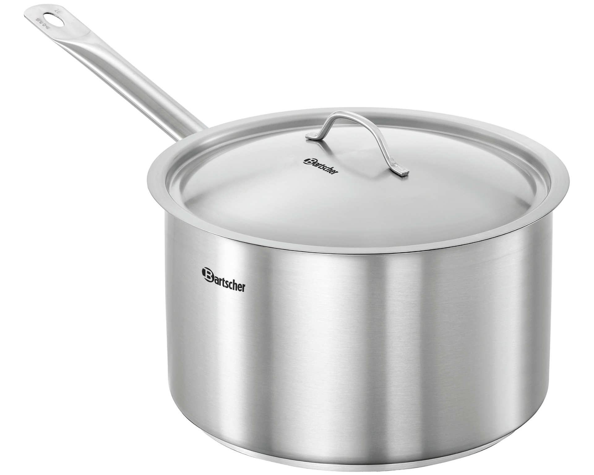 Cooking pot E10.4L-SG1