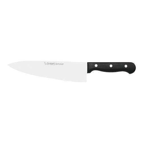 Couteau de chef |20cm|