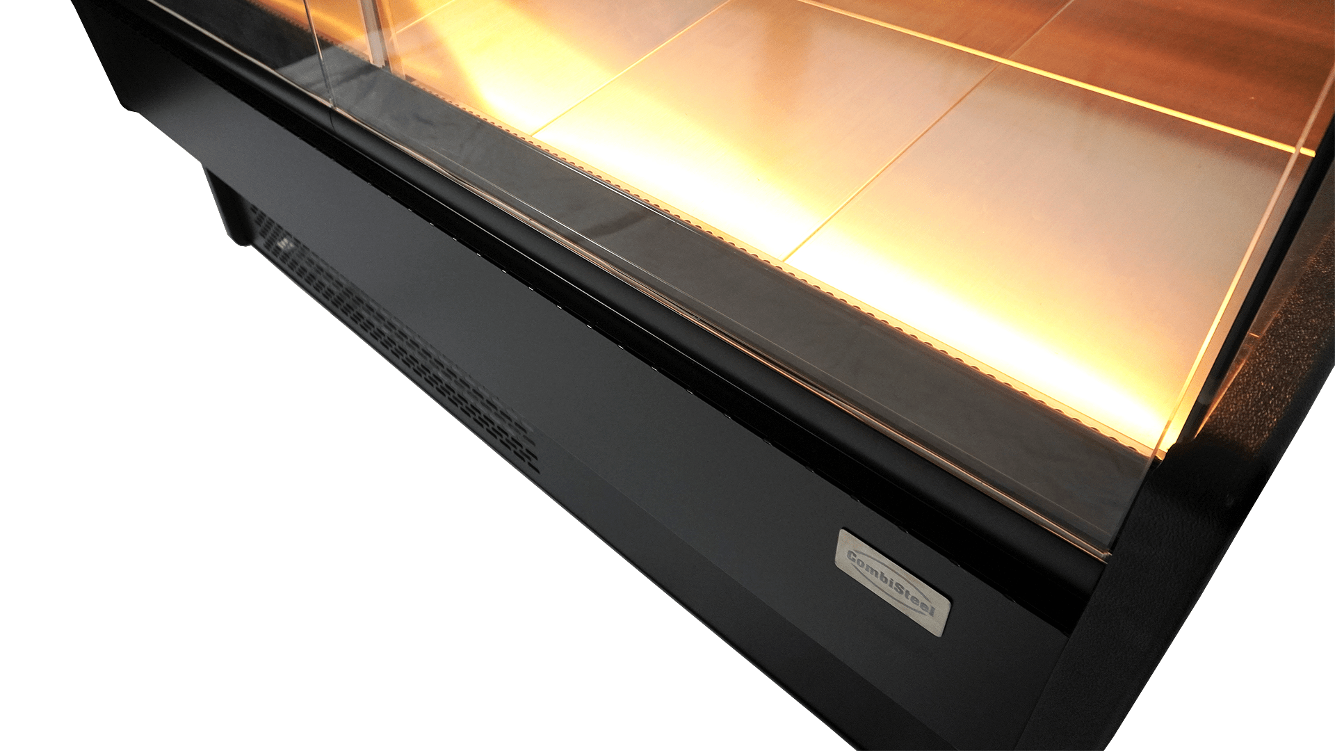 Koelvitrine Thomas 1.5