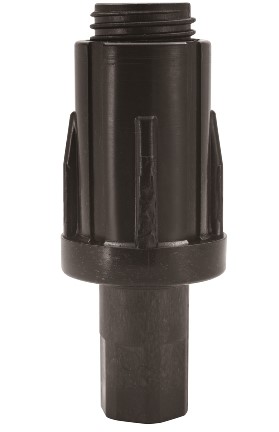 Losse Poot Tbv 7490.0100-0105-0110