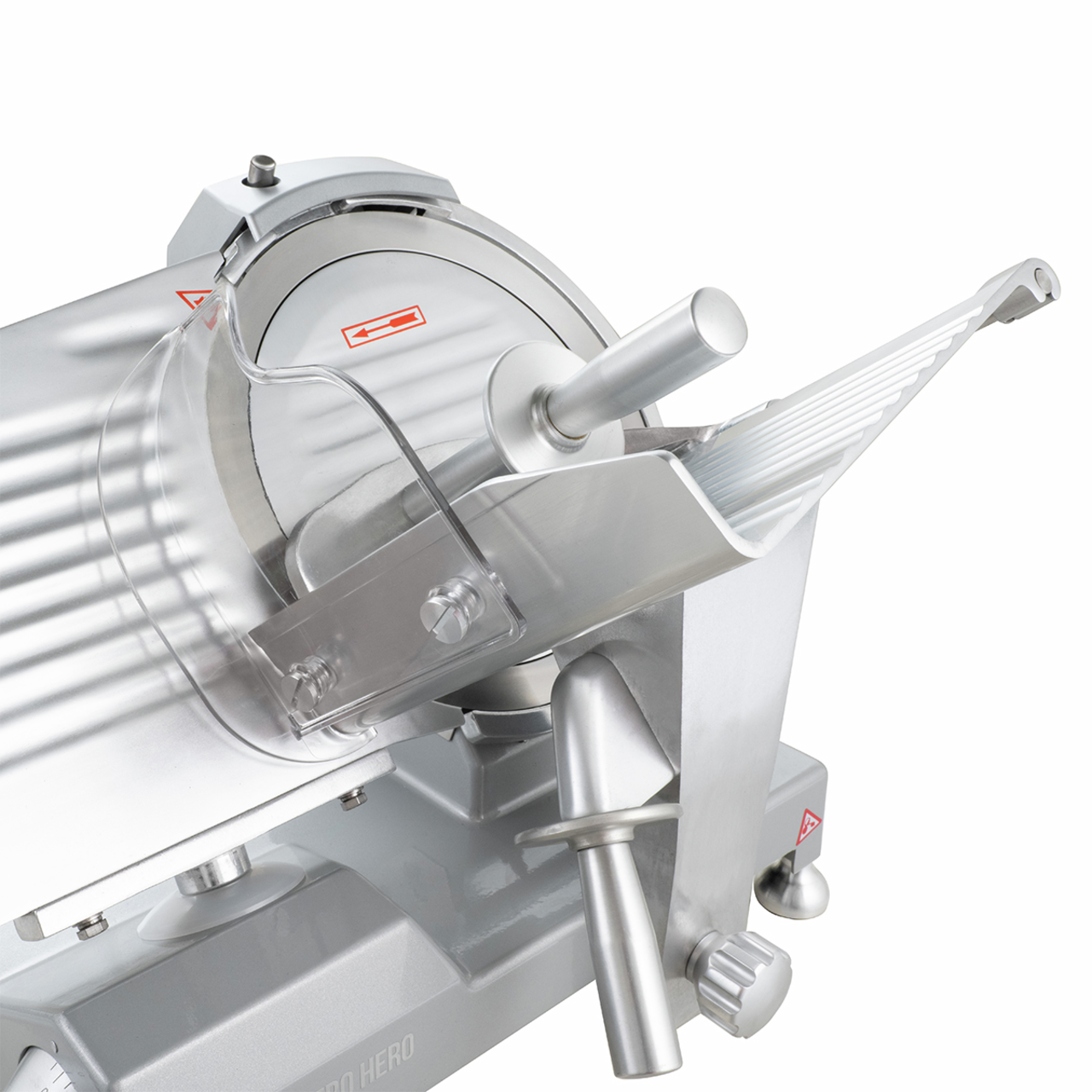 Trancheuse ASM 250 mm