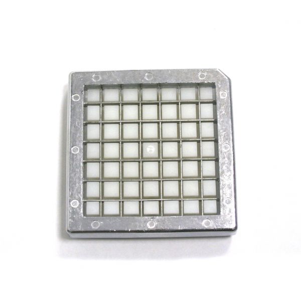 SARO Grille 12x12mm pour CF-5
