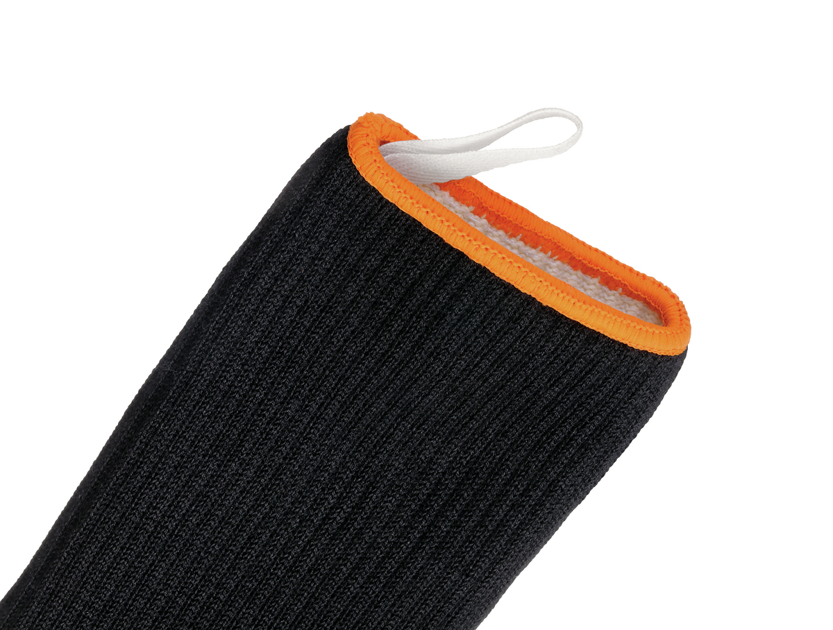 Gants de barbecue 425