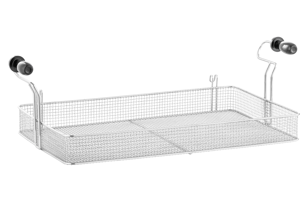 Panier de friteuse BF 21E
