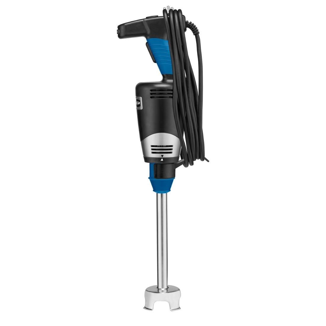 Mixeur plongeant Waring Quik-Stik Plus 254mm