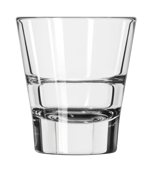 Amuseglas Lenn 11 cl