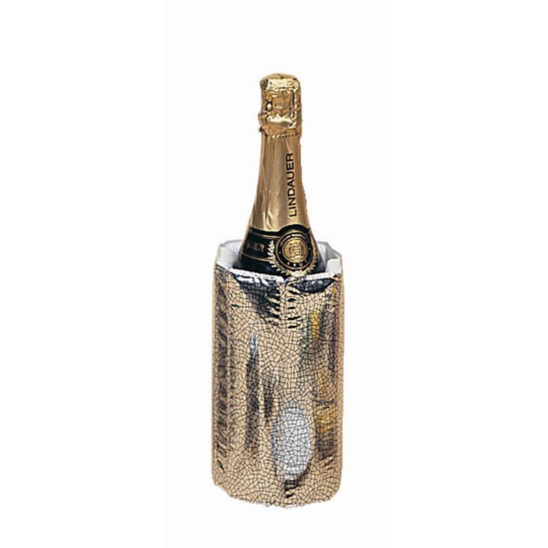 Seau à Champagne - Aussi Comme Chemise Supplémentaire Pour GACD411 / GACD412