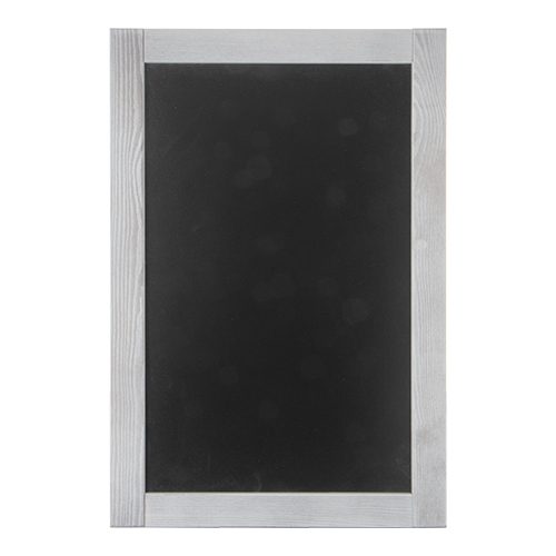Menu bord |051,5x32,0cm|
