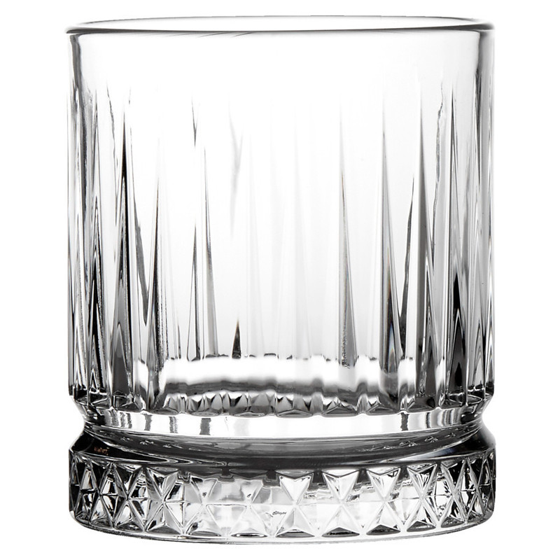 Tumbler Elysia 35.5 cl LD