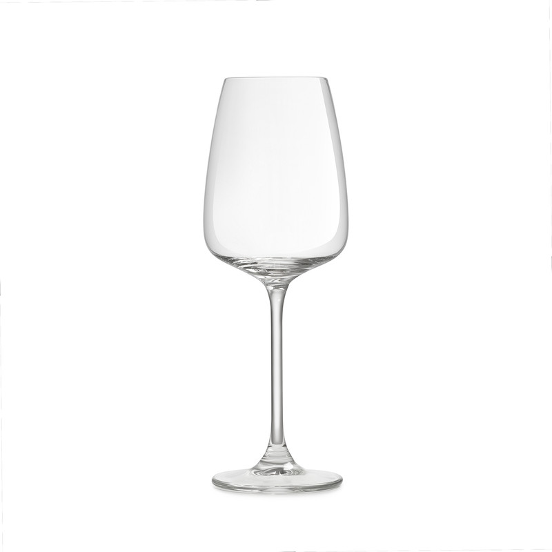 Wijnglas Experts Collection 273380 34 cl