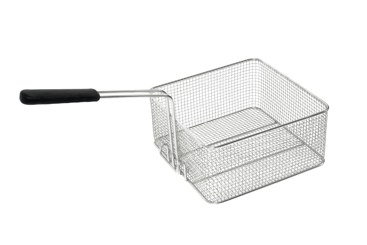 Panier de friteuse 700 15-LE