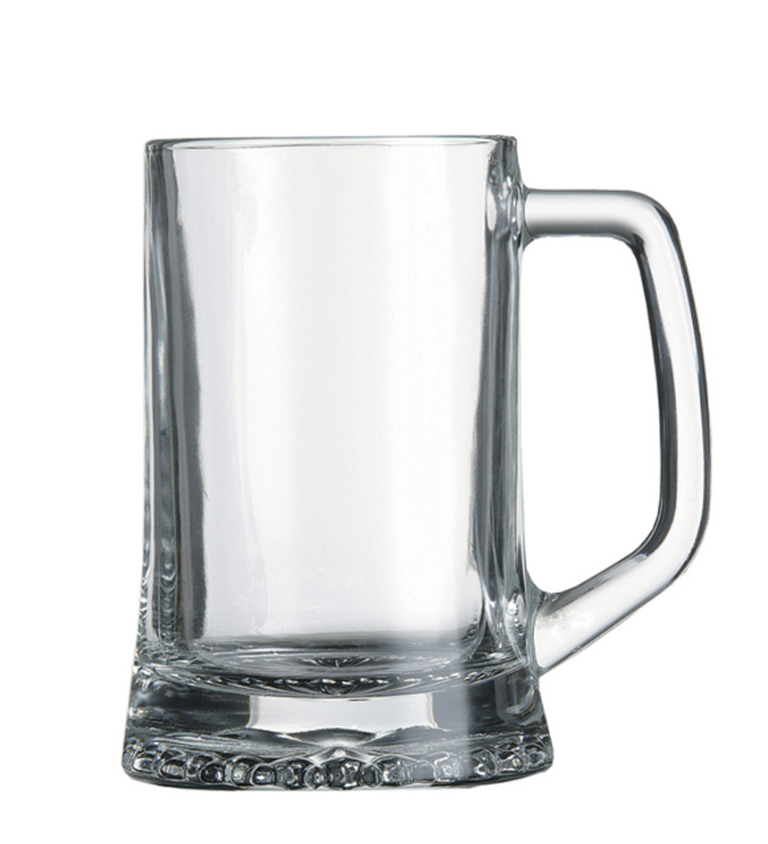 Bierpul Maxim 833515 28.5 cl